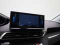 Peugeot 3008 1.6 HYbrid 225 GT | Automaat | Navigatie | Half le Grau - thumbnail 18