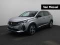 Peugeot 3008 1.6 HYbrid 225 GT | Automaat | Navigatie | Half le Grijs - thumbnail 1