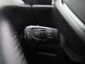 Peugeot 3008 1.6 HYbrid 225 GT | Automaat | Navigatie | Half le Grau - thumbnail 24