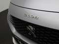 Peugeot 3008 1.6 HYbrid 225 GT | Automaat | Navigatie | Half le Grau - thumbnail 37