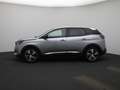 Peugeot 3008 1.6 HYbrid 225 GT | Automaat | Navigatie | Half le Grau - thumbnail 5