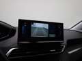 Peugeot 3008 1.6 HYbrid 225 GT | Automaat | Navigatie | Half le Grau - thumbnail 19