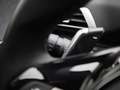 Peugeot 3008 1.6 HYbrid 225 GT | Automaat | Navigatie | Half le Grau - thumbnail 27