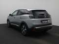 Peugeot 3008 1.6 HYbrid 225 GT | Automaat | Navigatie | Half le Grau - thumbnail 3