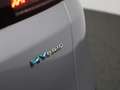 Peugeot 3008 1.6 HYbrid 225 GT | Automaat | Navigatie | Half le Grau - thumbnail 33