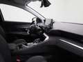 Peugeot 3008 1.6 HYbrid 225 GT | Automaat | Navigatie | Half le Grau - thumbnail 34