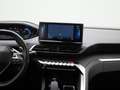 Peugeot 3008 1.6 HYbrid 225 GT | Automaat | Navigatie | Half le Grau - thumbnail 8