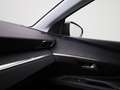 Peugeot 3008 1.6 HYbrid 225 GT | Automaat | Navigatie | Half le Grau - thumbnail 29