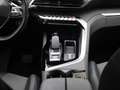 Peugeot 3008 1.6 HYbrid 225 GT | Automaat | Navigatie | Half le Grau - thumbnail 9