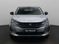 Peugeot 3008 1.6 HYbrid 225 GT | Automaat | Navigatie | Half le Grau - thumbnail 4
