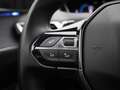 Peugeot 3008 1.6 HYbrid 225 GT | Automaat | Navigatie | Half le Grau - thumbnail 25