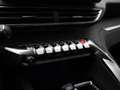 Peugeot 3008 1.6 HYbrid 225 GT | Automaat | Navigatie | Half le Grau - thumbnail 21