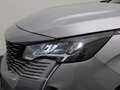 Peugeot 3008 1.6 HYbrid 225 GT | Automaat | Navigatie | Half le Grau - thumbnail 16