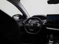 Peugeot 3008 1.6 HYbrid 225 GT | Automaat | Navigatie | Half le Grau - thumbnail 10