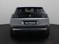 Peugeot 3008 1.6 HYbrid 225 GT | Automaat | Navigatie | Half le Grau - thumbnail 6