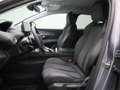 Peugeot 3008 1.6 HYbrid 225 GT | Automaat | Navigatie | Half le Grau - thumbnail 11