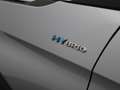 Peugeot 3008 1.6 HYbrid 225 GT | Automaat | Navigatie | Half le Grau - thumbnail 14