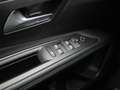 Peugeot 3008 1.6 HYbrid 225 GT | Automaat | Navigatie | Half le Grau - thumbnail 28