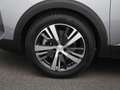 Peugeot 3008 1.6 HYbrid 225 GT | Automaat | Navigatie | Half le Grau - thumbnail 15