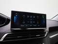 Peugeot 3008 1.6 HYbrid 225 GT | Automaat | Navigatie | Half le Grau - thumbnail 20