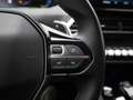 Peugeot 3008 1.6 HYbrid 225 GT | Automaat | Navigatie | Half le Grau - thumbnail 26