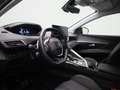 Peugeot 3008 1.6 HYbrid 225 GT | Automaat | Navigatie | Half le Grau - thumbnail 32