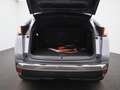Peugeot 3008 1.6 HYbrid 225 GT | Automaat | Navigatie | Half le Grau - thumbnail 13