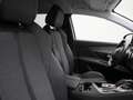 Peugeot 3008 1.6 HYbrid 225 GT | Automaat | Navigatie | Half le Grau - thumbnail 35