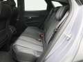 Peugeot 3008 1.6 HYbrid 225 GT | Automaat | Navigatie | Half le Grau - thumbnail 12