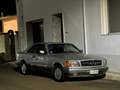 Mercedes-Benz 420 SEC Grau - thumbnail 1
