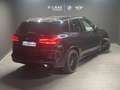 BMW X5 xDrive45e 394ch M Sport 17cv Noir - thumbnail 4