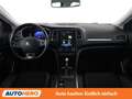 Renault Megane 1.5 dCi Energy BOSE-Edition Braun - thumbnail 12