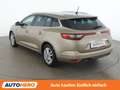 Renault Megane 1.5 dCi Energy BOSE-Edition Braun - thumbnail 4