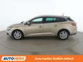 Renault Megane 1.5 dCi Energy BOSE-Edition Braun - thumbnail 3