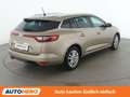 Renault Megane 1.5 dCi Energy BOSE-Edition Braun - thumbnail 6