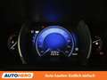 Renault Megane 1.5 dCi Energy BOSE-Edition Braun - thumbnail 20