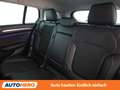 Renault Megane 1.5 dCi Energy BOSE-Edition Braun - thumbnail 14