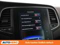 Renault Megane 1.5 dCi Energy BOSE-Edition Braun - thumbnail 24