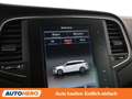 Renault Megane 1.5 dCi Energy BOSE-Edition Braun - thumbnail 27