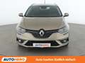 Renault Megane 1.5 dCi Energy BOSE-Edition Braun - thumbnail 9