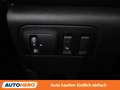 Renault Megane 1.5 dCi Energy BOSE-Edition Braun - thumbnail 33