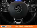 Renault Megane 1.5 dCi Energy BOSE-Edition Braun - thumbnail 19