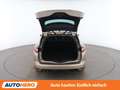 Renault Megane 1.5 dCi Energy BOSE-Edition Braun - thumbnail 16