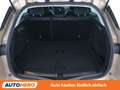 Renault Megane 1.5 dCi Energy BOSE-Edition Braun - thumbnail 17