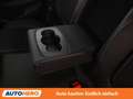 Renault Megane 1.5 dCi Energy BOSE-Edition Braun - thumbnail 34