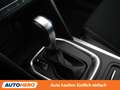 Renault Megane 1.5 dCi Energy BOSE-Edition Braun - thumbnail 30