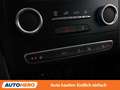 Renault Megane 1.5 dCi Energy BOSE-Edition Braun - thumbnail 29
