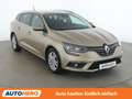 Renault Megane 1.5 dCi Energy BOSE-Edition Braun - thumbnail 8
