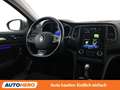 Renault Megane 1.5 dCi Energy BOSE-Edition Braun - thumbnail 13