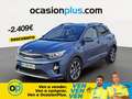 Kia Stonic 1.6CRDi VGT Eco-Dynamic Concept 110 Azul - thumbnail 1